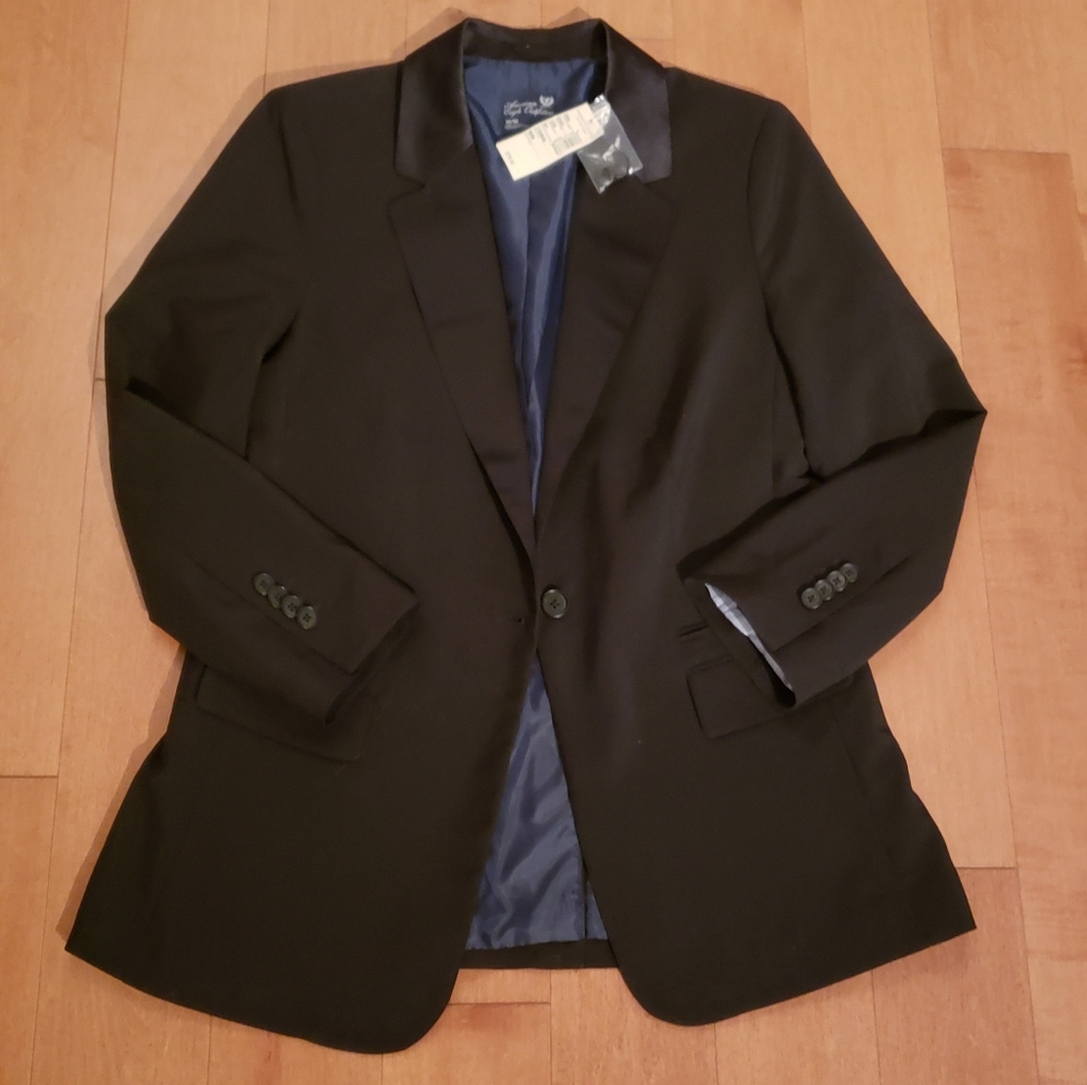 AE blazer